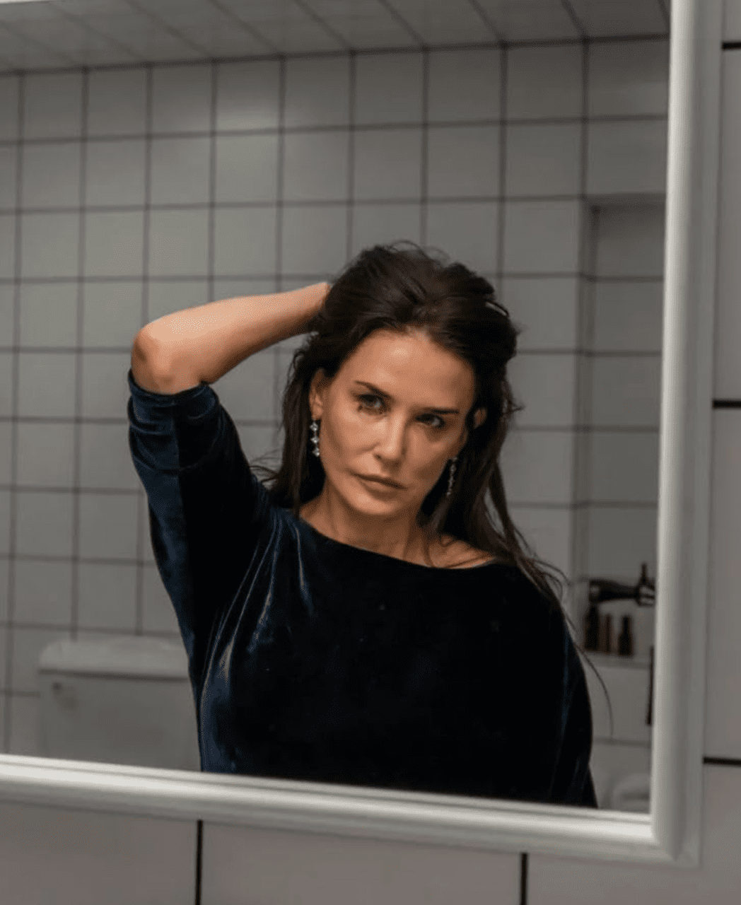 8 Demi Moore Performances To Rewatch