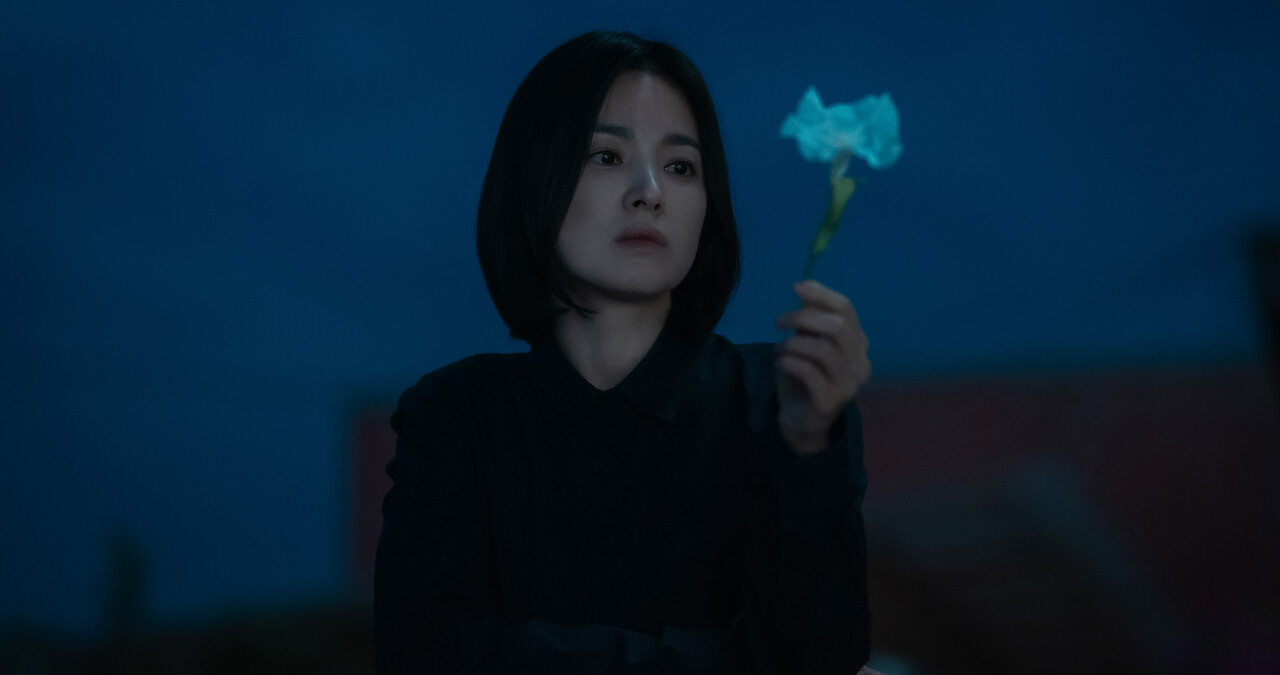 Song Hye Kyo’s 6 Most Iconic Roles To Date