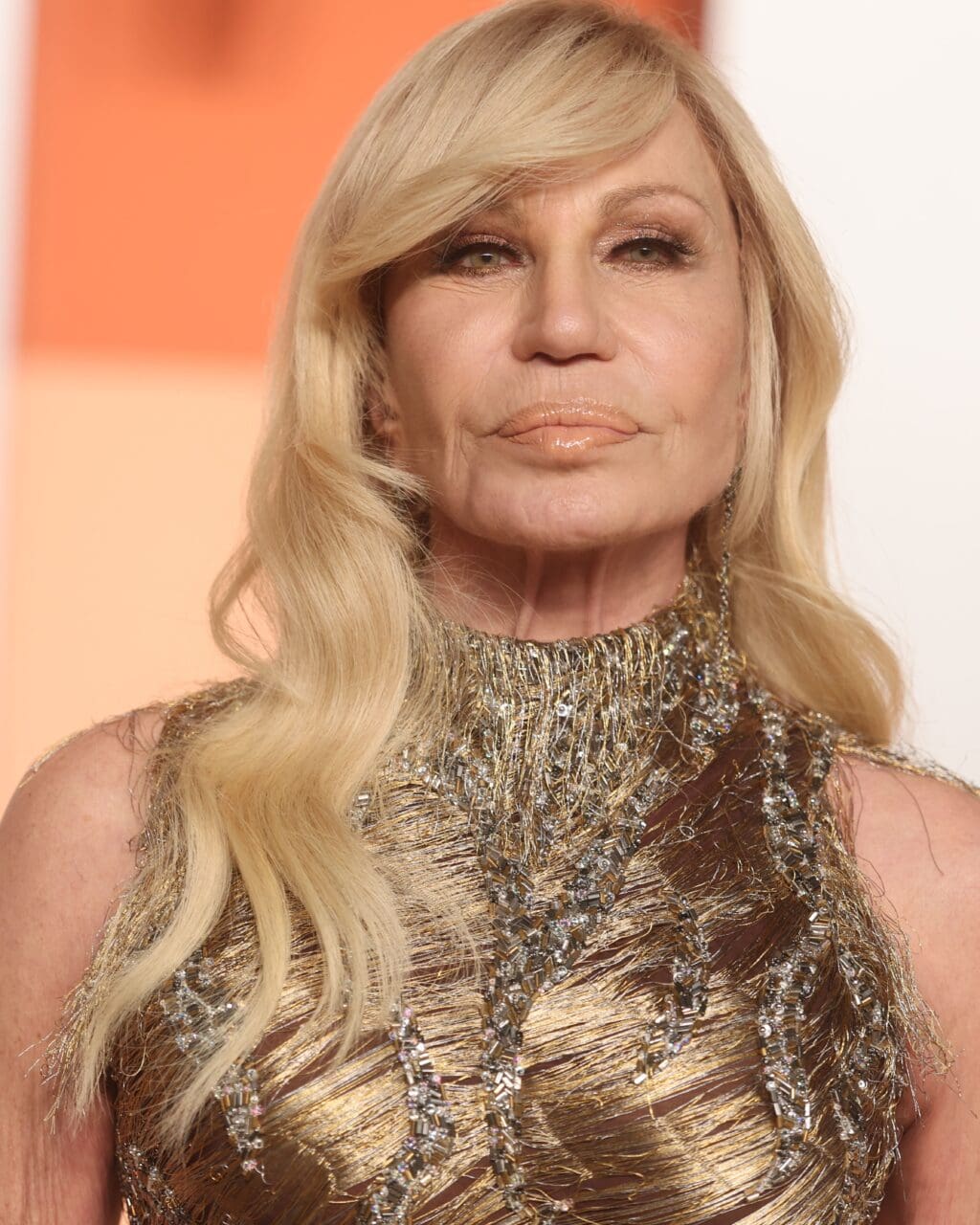 Donatella